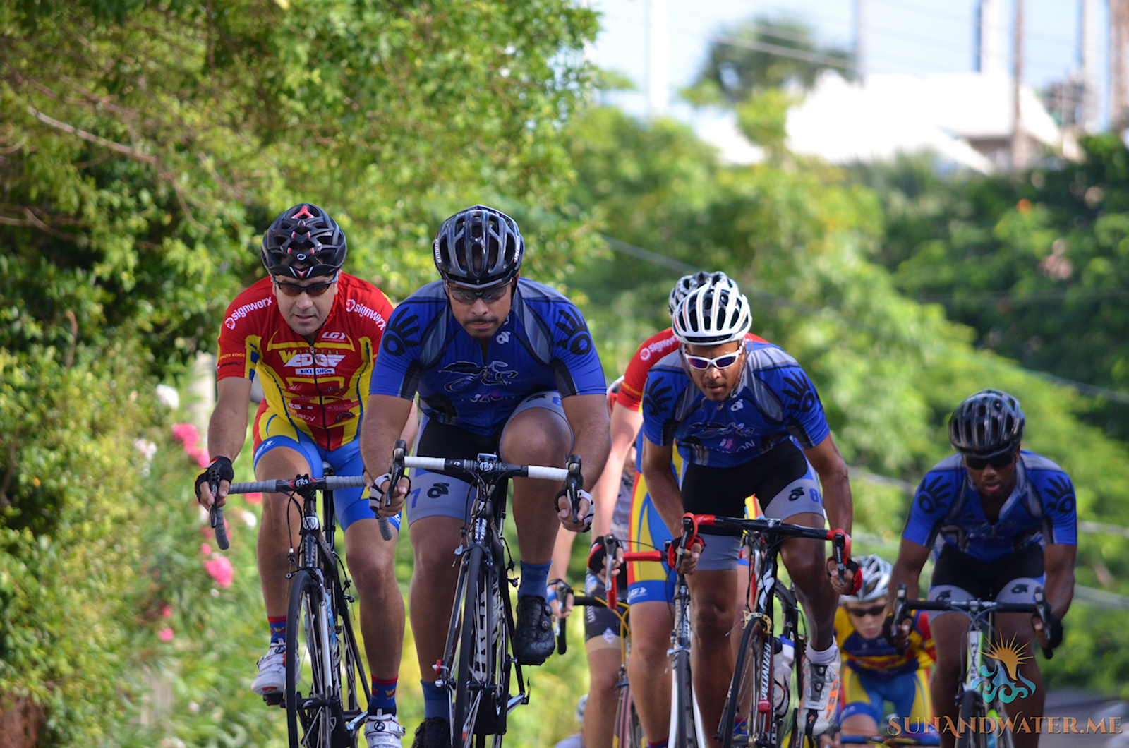 BBA Race Day Prospect  Aug 2012 (39)